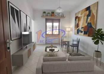 Appartamento Via Guglielmo Marconi, Lanciano - foto 1