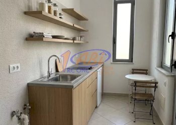 Appartamento Via Guglielmo Marconi, Lanciano - foto 2