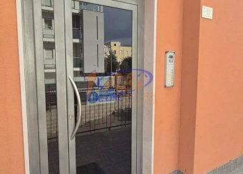 Appartamento Via Guglielmo Marconi, Lanciano - foto 6