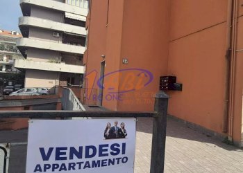 Appartamento Via Guglielmo Marconi, Lanciano - foto 9