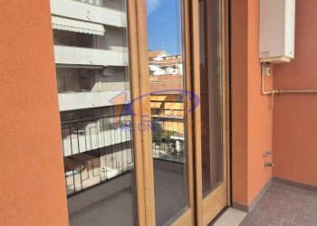 Appartamento Via Guglielmo Marconi, Lanciano - foto 10