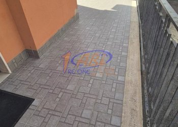 Appartamento Via Guglielmo Marconi, Lanciano - foto 11