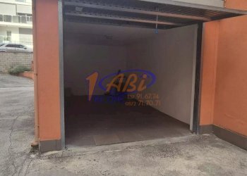 Appartamento Via Guglielmo Marconi, Lanciano - foto 14