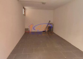 Appartamento Via Guglielmo Marconi, Lanciano - foto 15