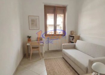 Appartamento Via Guglielmo Marconi, Lanciano - foto 4
