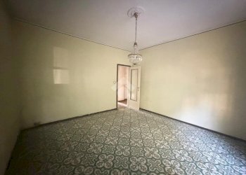 Appartamento via matteotti, Settimo Milanese - foto 15
