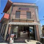 Four-room apartment Guspini - photo 2