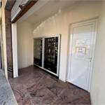 Four-room apartment Guspini - photo 3