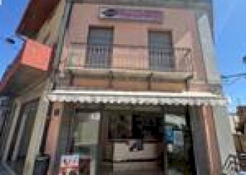 Four-room apartment Guspini - photo 2