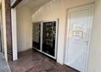 Four-room apartment Guspini - photo 3