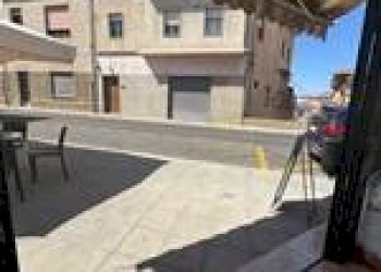 Four-room apartment Guspini - photo 4