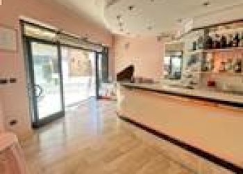 Four-room apartment Guspini - photo 5