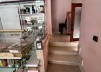 Four-room apartment Guspini - photo 6