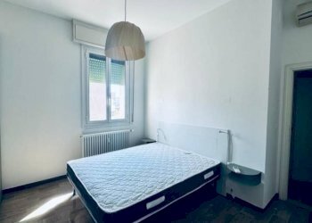 Trilocale Bologna - foto 15