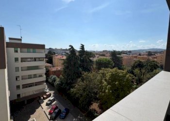 Trilocale Bologna - foto 8