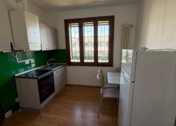 Bilocale Bologna - foto 1