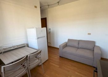 Bilocale Bologna - foto 2
