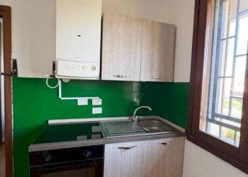 Bilocale Bologna - foto 3