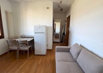 Bilocale Bologna - foto 4