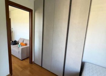 Bilocale Bologna - foto 6
