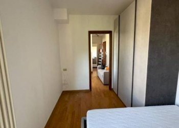 Bilocale Bologna - foto 7