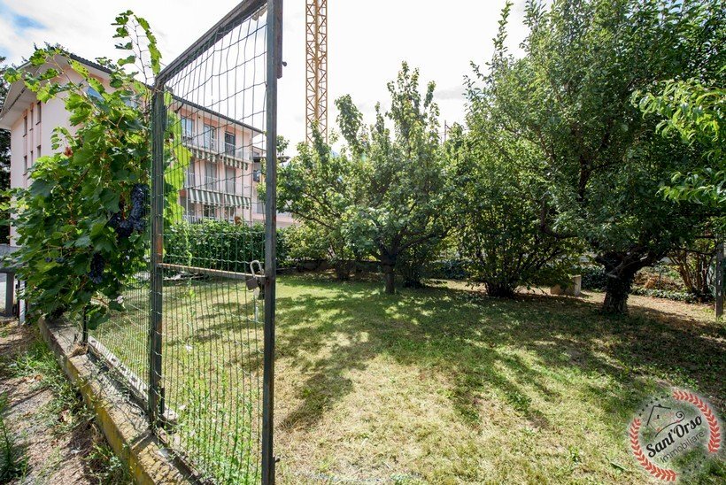 Appartamento REGIONE RIONDA n.7, Aosta - foto 2