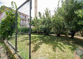 Appartamento REGIONE RIONDA n.7, Aosta - foto 2