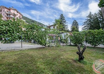 Appartamento REGIONE RIONDA n.7, Aosta - foto 3