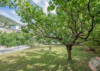 Appartamento REGIONE RIONDA n.7, Aosta - foto 4