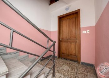 Appartamento REGIONE RIONDA n.7, Aosta - foto 7