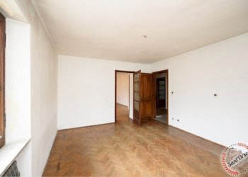 Appartamento REGIONE RIONDA n.7, Aosta - foto 10