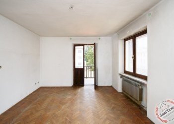 Appartamento REGIONE RIONDA n.7, Aosta - foto 11