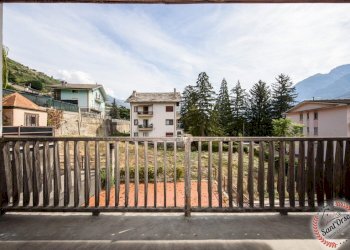 Appartamento REGIONE RIONDA n.7, Aosta - foto 12