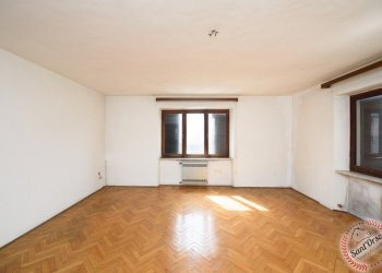 Appartamento REGIONE RIONDA n.7, Aosta - foto 15
