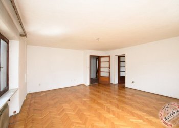 Appartamento REGIONE RIONDA n.7, Aosta - foto 16