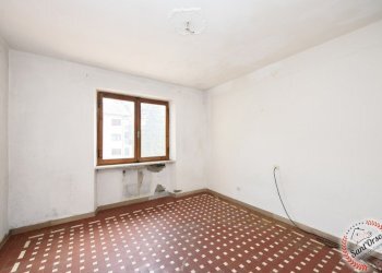 Appartamento REGIONE RIONDA n.7, Aosta - foto 17