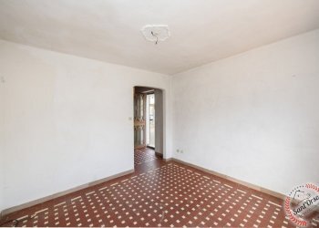 Appartamento REGIONE RIONDA n.7, Aosta - foto 18