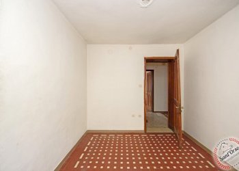Appartamento REGIONE RIONDA n.7, Aosta - foto 19