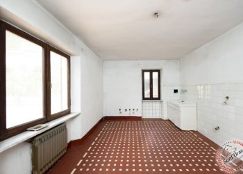 Appartamento REGIONE RIONDA n.7, Aosta - foto 20