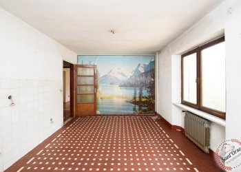 Appartamento REGIONE RIONDA n.7, Aosta - foto 21