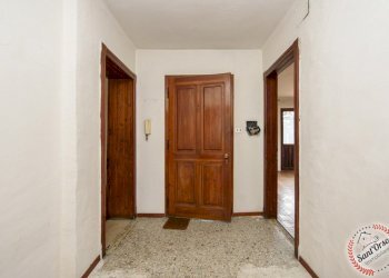 Appartamento REGIONE RIONDA n.7, Aosta - foto 22