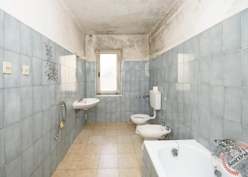 Appartamento REGIONE RIONDA n.7, Aosta - foto 23