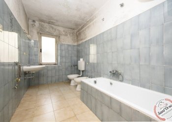 Appartamento REGIONE RIONDA n.7, Aosta - foto 24