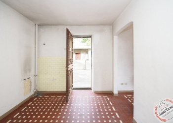 Appartamento REGIONE RIONDA n.7, Aosta - foto 25