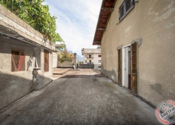 Appartamento REGIONE RIONDA n.7, Aosta - foto 28