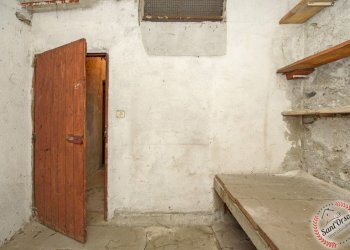 Appartamento REGIONE RIONDA n.7, Aosta - foto 31