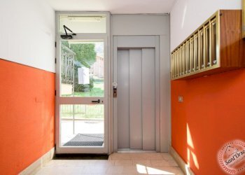 Appartamento Regione Brenloz n.10, Aosta - foto 3