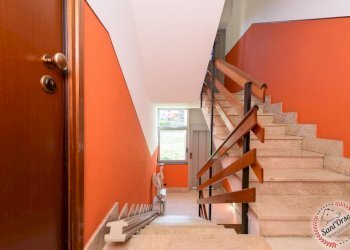 Appartamento Regione Brenloz n.10, Aosta - foto 4