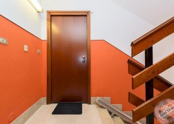 Appartamento Regione Brenloz n.10, Aosta - foto 5