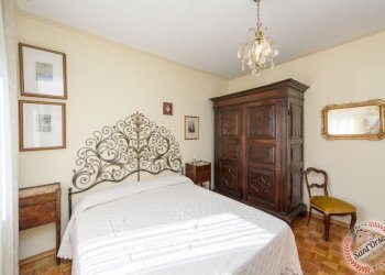 Appartamento Regione Brenloz n.10, Aosta - foto 19